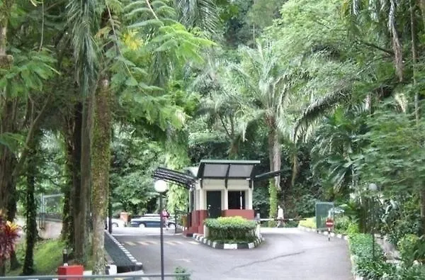 2Rooms Suites Near Midvalley 15Km To Klcc Best For Biz Traveler And Family Kuala Lumpur