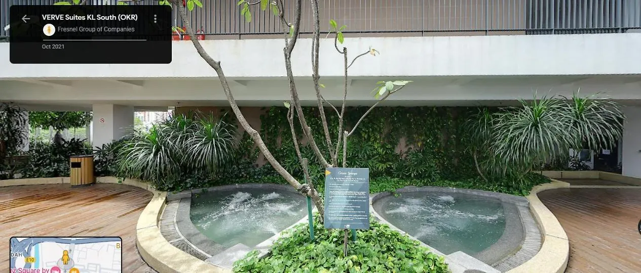 2Rooms Suites Near Midvalley 15Km To Klcc Best For Biz Traveler And Family Kuala Lumpur Apartment