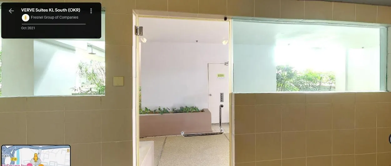 Apartment 2Rooms Suites Near Midvalley 15Km To Klcc Best For Biz Traveler And Family Kuala Lumpur Malaysia