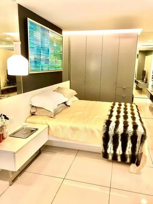 Apartment 2Rooms Suites Near Midvalley 15Km To Klcc Best For Biz Traveler And Family Kuala Lumpur Malaysia