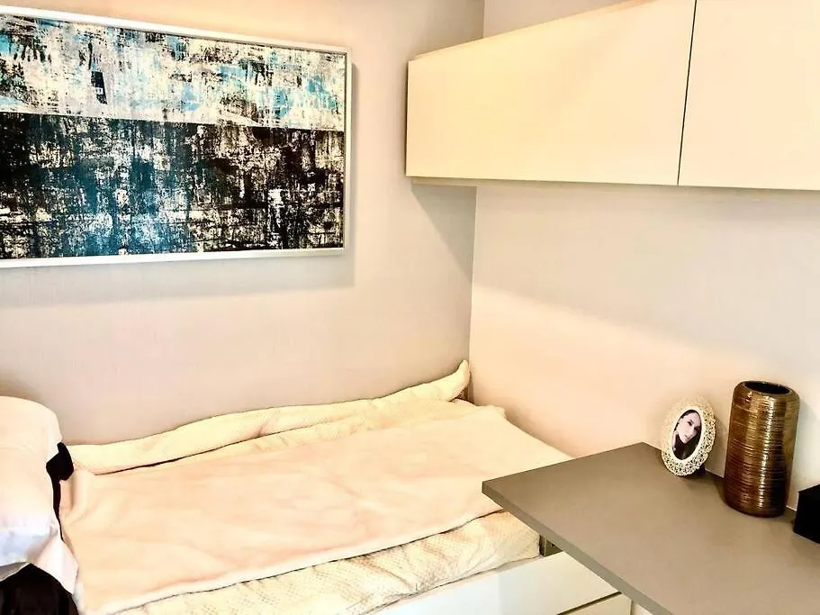 Apartment 2Rooms Suites Near Midvalley 15Km To Klcc Best For Biz Traveler And Family Kuala Lumpur